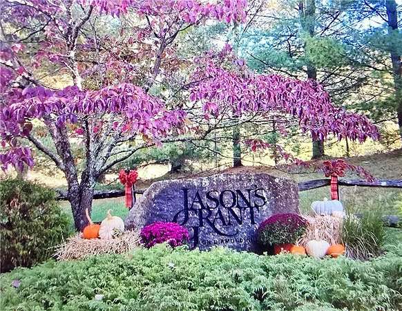2 Acres of Land with Home for Sale in Cumberland, Rhode Island