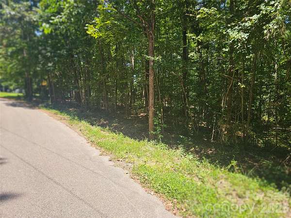 1.5 Acres of Residential Land for Sale in Lancaster, South Carolina