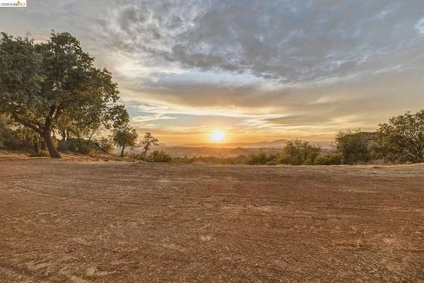 1.74 Acres of Residential Land for Sale in Sonora, California