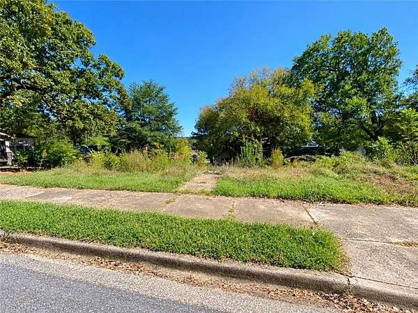 0.27 Acres of Land for Sale in Rome, Georgia