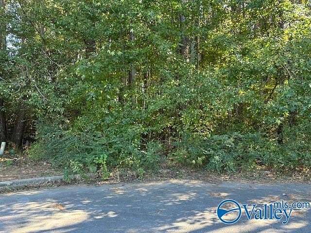1.2 Acres of Residential Land for Sale in Madison, Alabama