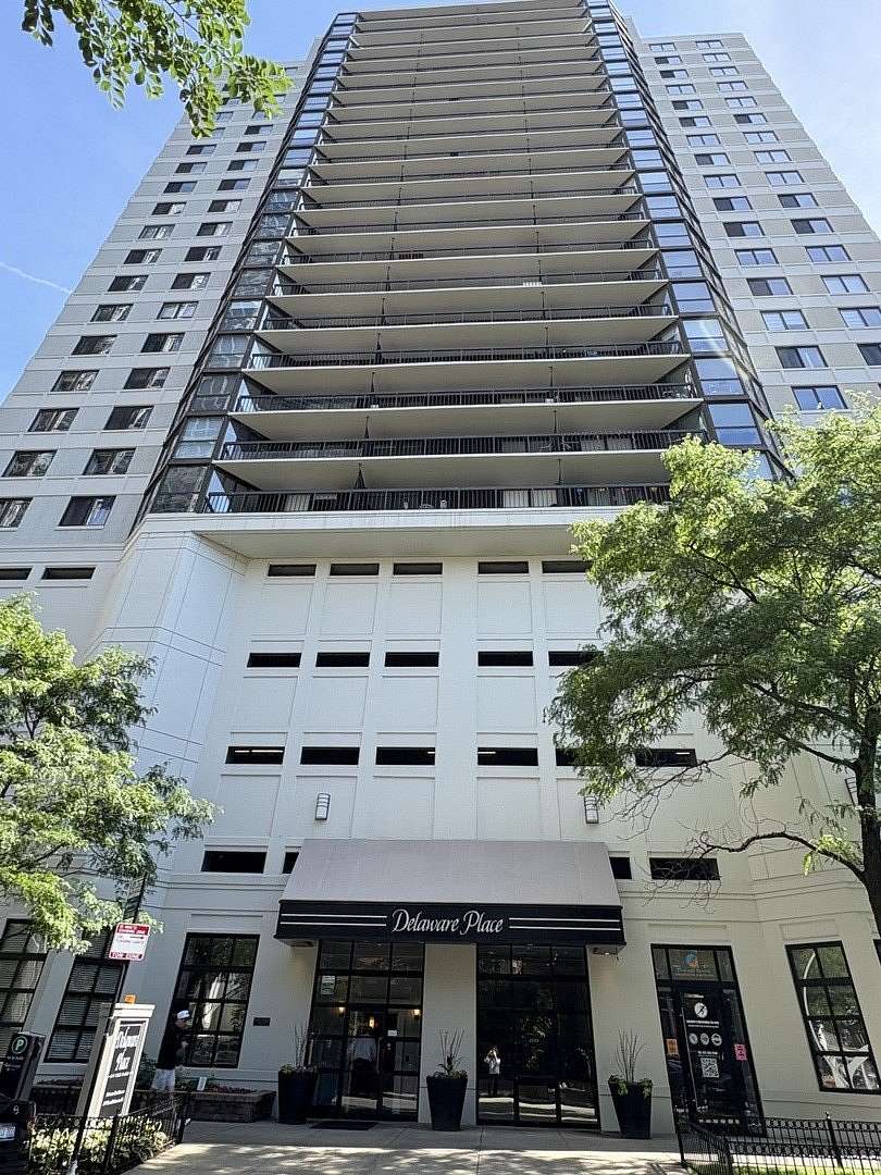 Land for Sale in Chicago, Illinois