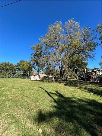 0.16 Acres of Residential Land for Sale in Leavenworth, Kansas
