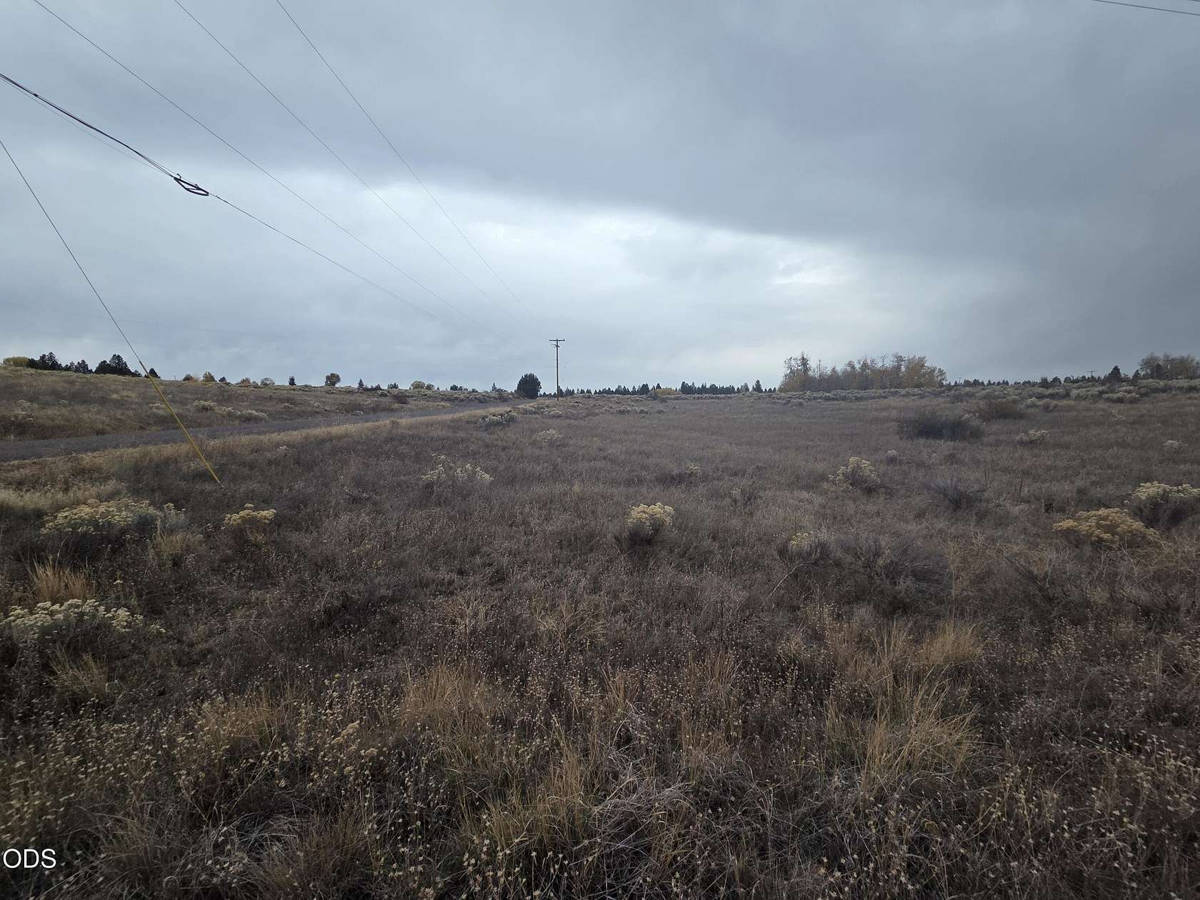 0.49 Acres of Residential Land for Sale in Chiloquin, Oregon