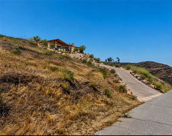 0.2 Acres of Residential Land for Sale in Lake Elsinore, California