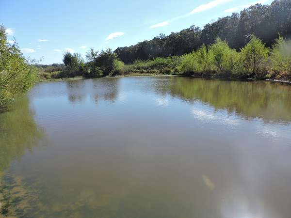 80 Acres of Land for Sale in Waldron, Arkansas