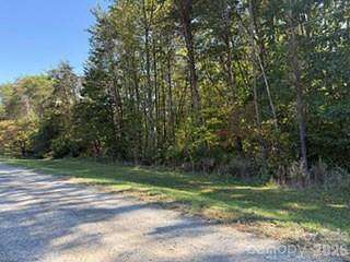1.59 Acres of Residential Land for Sale in Yadkinville, North Carolina