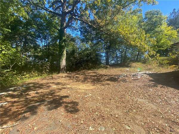0.31 Acres of Mixed-Use Land for Sale in Rome, Georgia