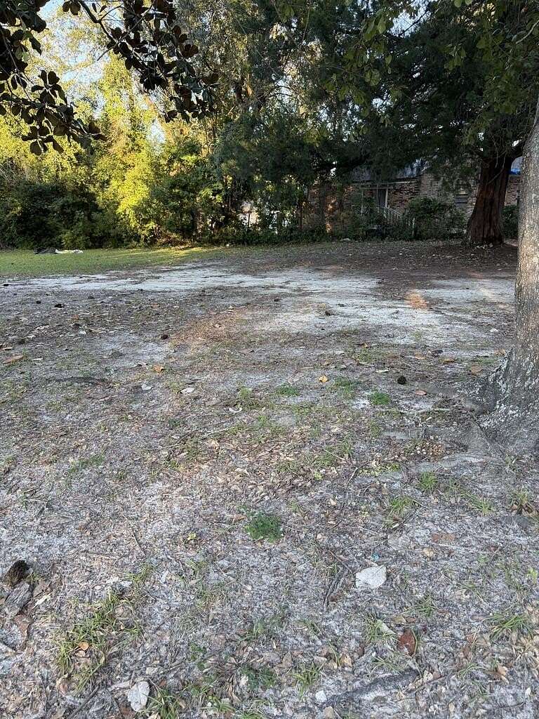 0.14 Acres of Residential Land for Sale in Valdosta, Georgia