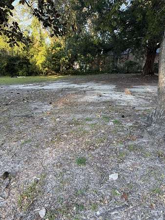 0.14 Acres of Residential Land for Sale in Valdosta, Georgia