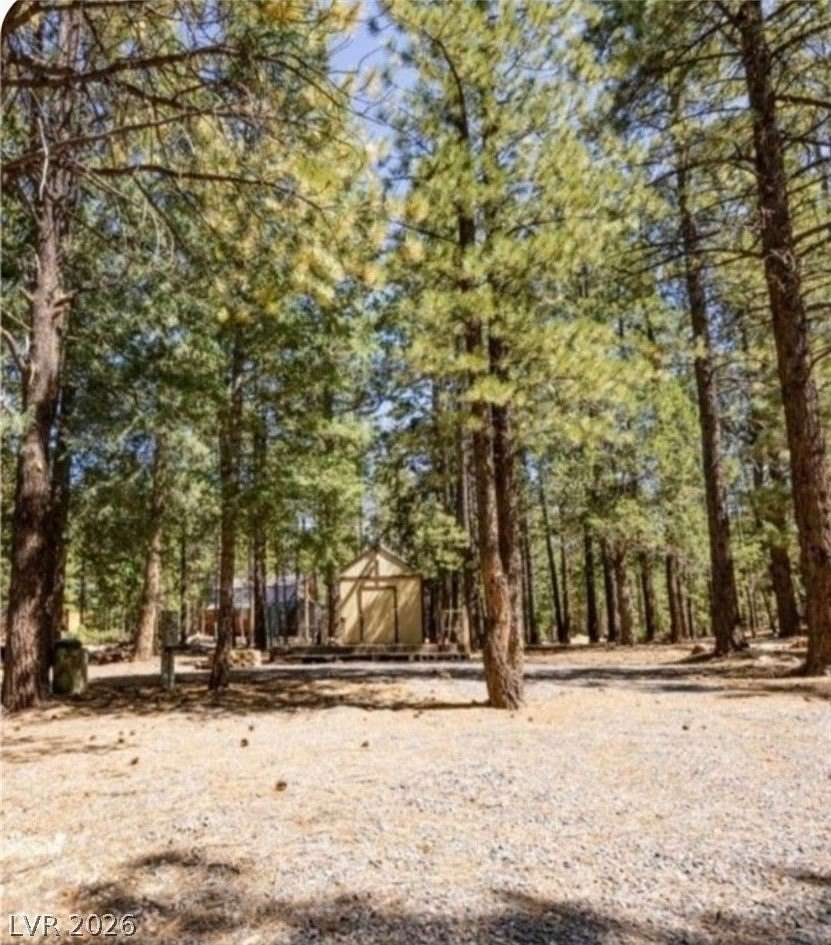 0.47 Acres of Residential Land for Sale in Duck Creek Village, Utah