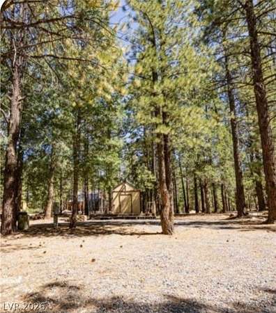 0.47 Acres of Residential Land for Sale in Duck Creek Village, Utah
