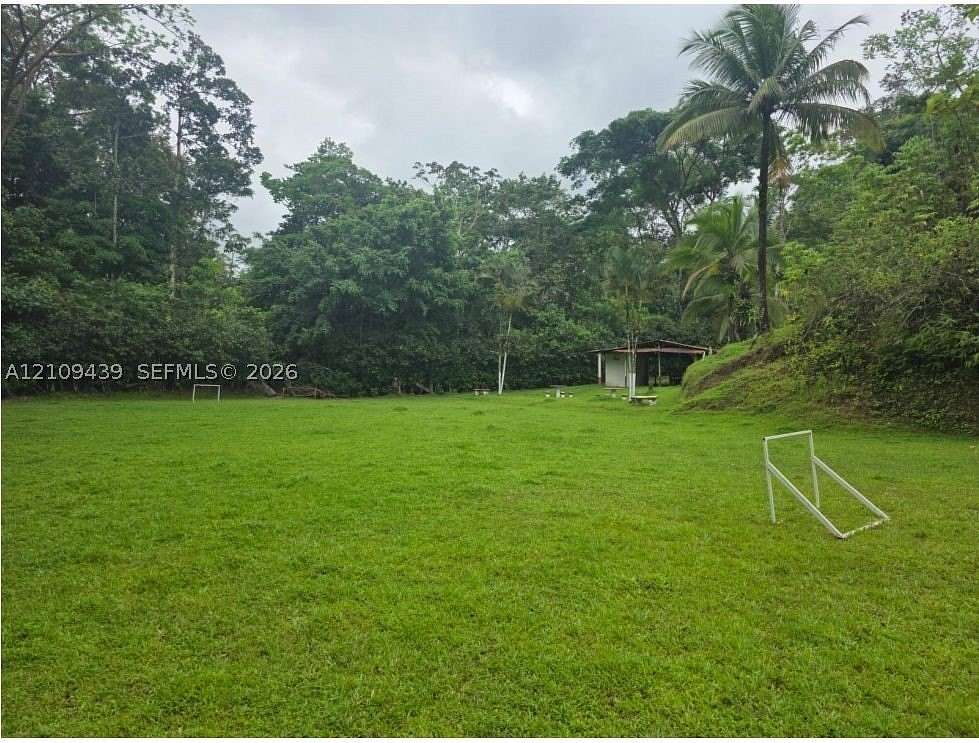 2.1 Acres of Mixed-Use Land for Sale in Land O' Lakes, Florida