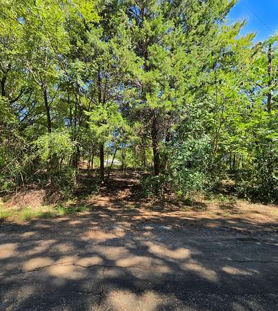 0.1 Acres of Residential Land for Sale in Mabank, Texas