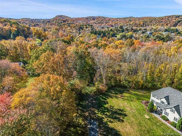 5.88 Acres of Residential Land for Sale in Brewster, New York