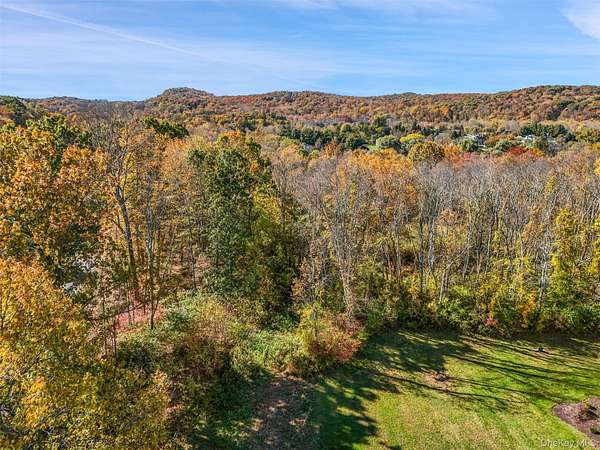 5.88 Acres of Residential Land for Sale in Brewster, New York