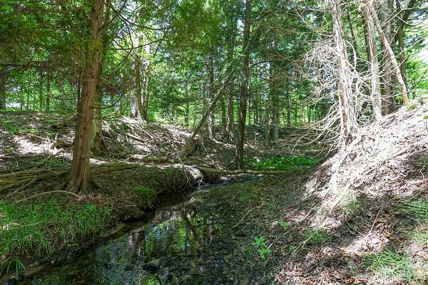 1.33 Acres of Residential Land for Sale in Marquette, Michigan