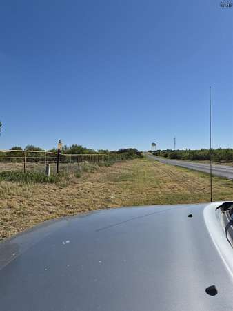 10 Acres of Land for Sale in Wichita Falls, Texas