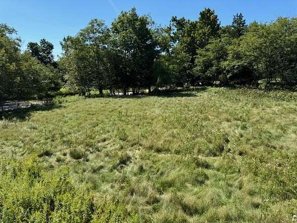 2.36 Acres of Land for Sale in Castine, Maine