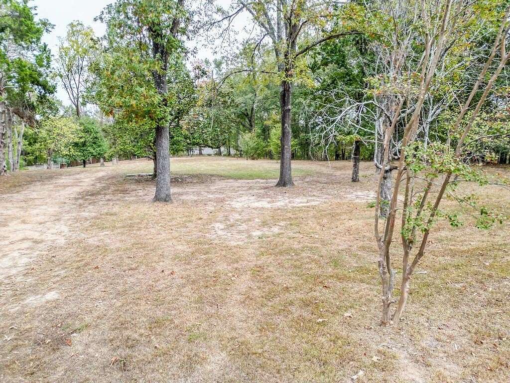 1.36 Acres of Residential Land for Sale in Oxford, Mississippi