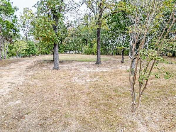 1.36 Acres of Residential Land for Sale in Oxford, Mississippi