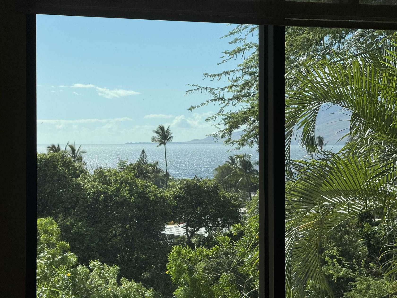 5 Acres of Commercial Land for Sale in Kihei, Hawaii