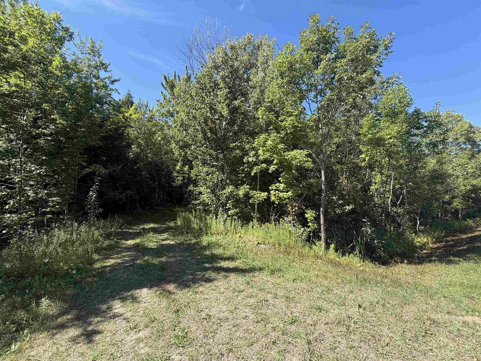 1.8 Acres of Residential Land for Sale in Marquette, Michigan