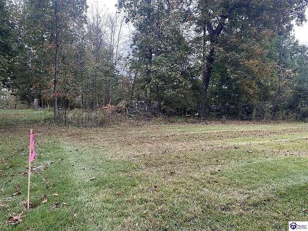 0.17 Acres of Land for Sale in Mammoth Cave, Kentucky