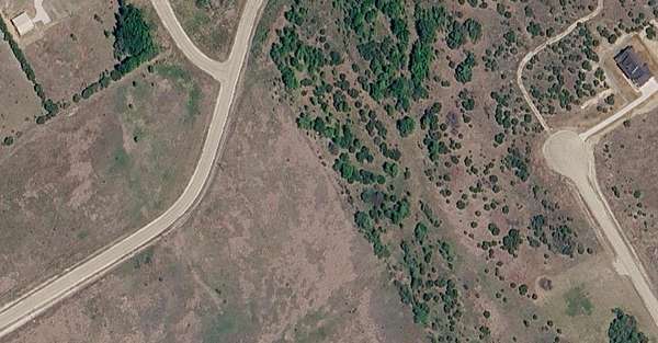 2.74 Acres of Residential Land for Sale in Glen Rose, Texas