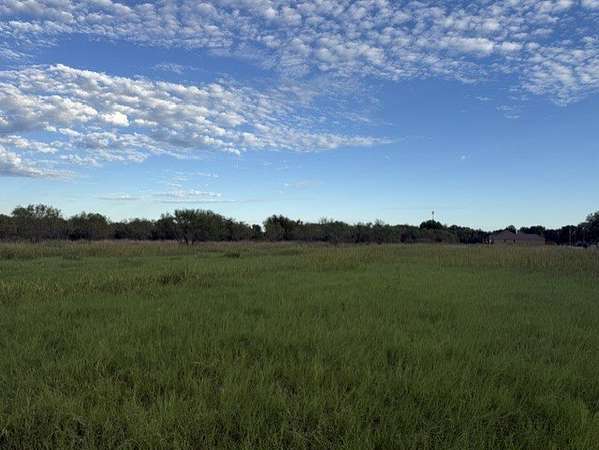 14.8 Acres of Land for Sale in Brownwood, Texas