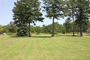 0.57 Acres of Residential Land for Sale in Vivian, Louisiana