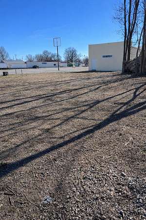 0.1 Acres of Commercial Land for Sale in Marionville, Missouri