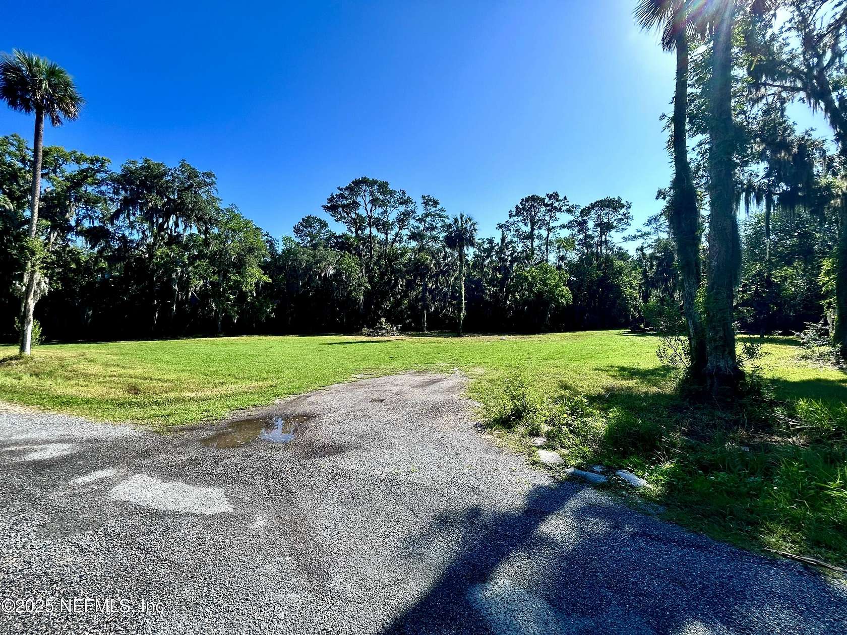 0.53 Acres of Residential Land for Sale in Ponte Vedra Beach, Florida