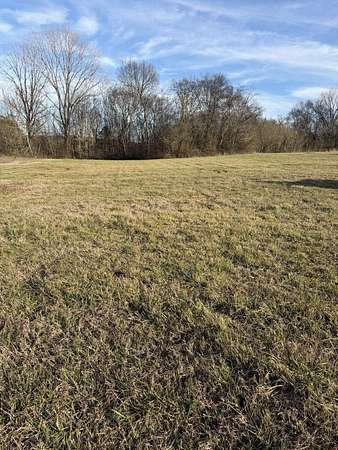 1 Acre of Commercial Land for Sale in Russellville, Alabama