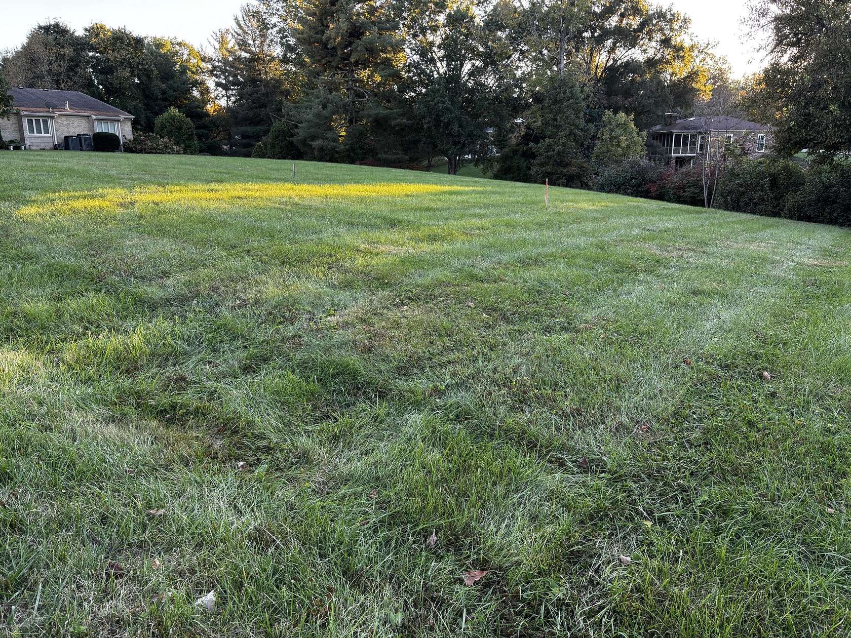 0.41 Acres of Residential Land for Sale in Frankfort, Kentucky