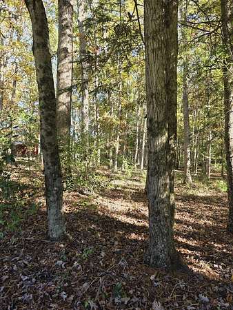 1.23 Acres of Residential Land for Sale in Shady Spring, West Virginia