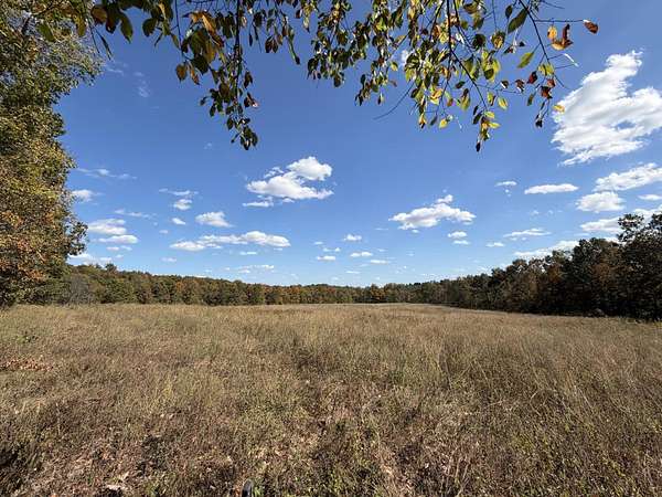 106 Acres of Land for Sale in Ava, Missouri