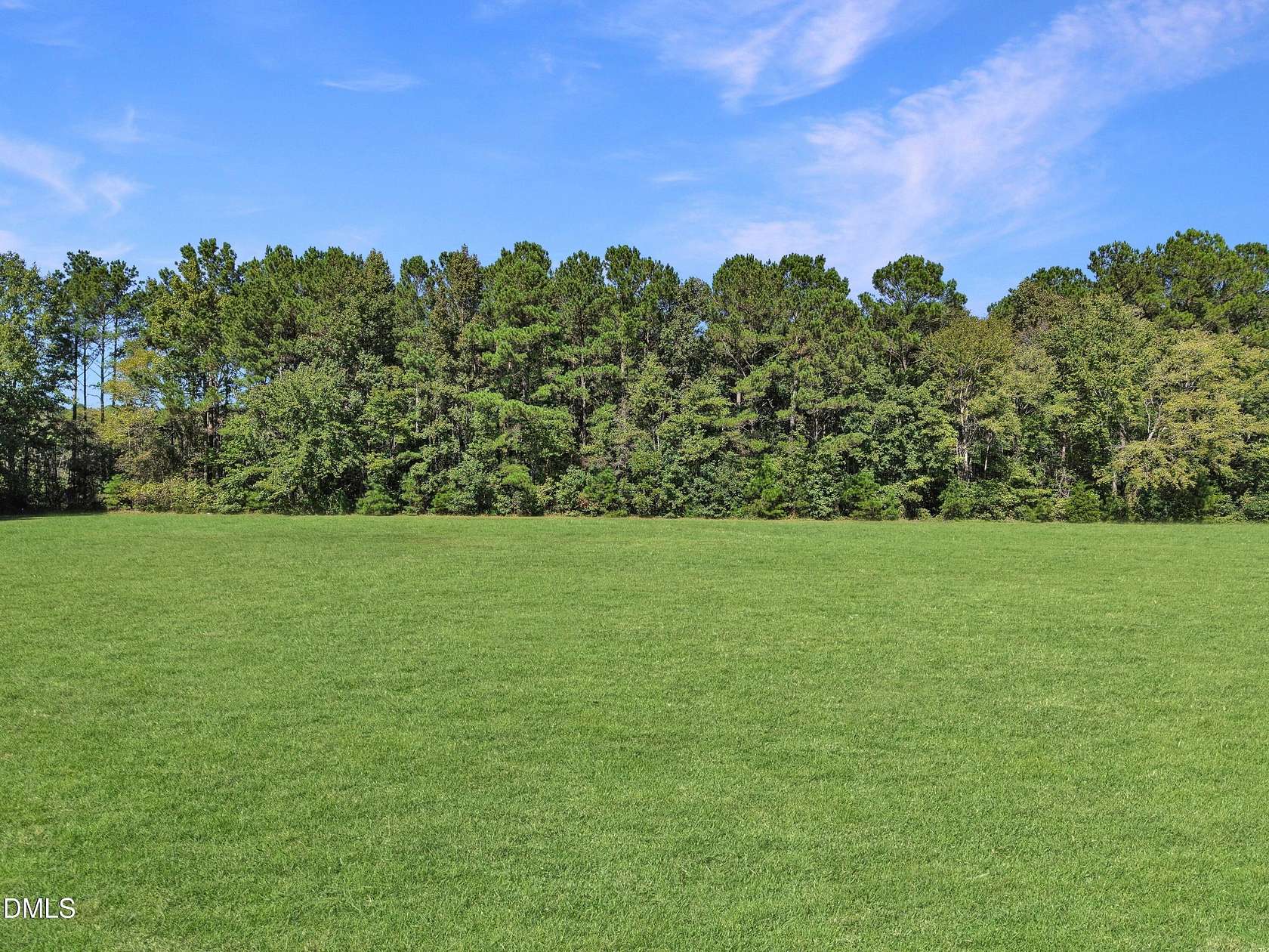 7.8 Acres of Land for Sale in Ocean Isle Beach, North Carolina