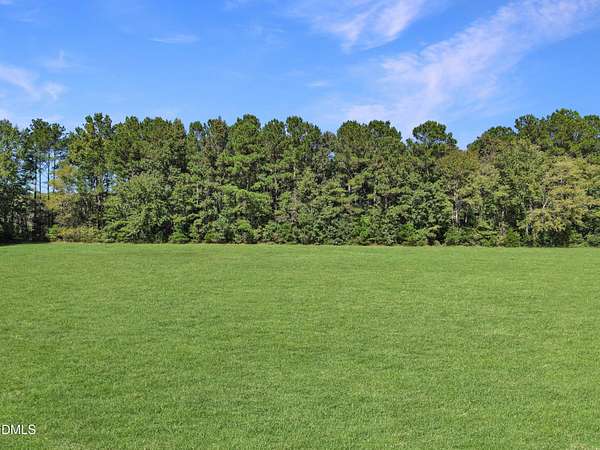 7.8 Acres of Land for Sale in Ocean Isle Beach, North Carolina