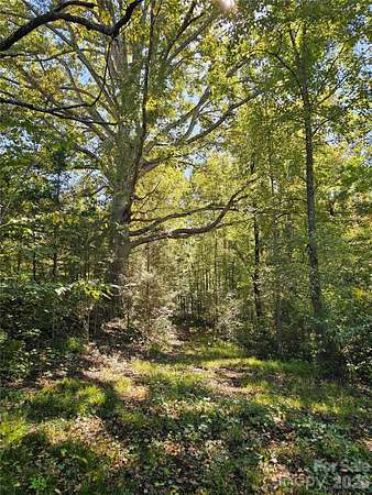 3.12 Acres of Residential Land for Sale in Mooresville, North Carolina