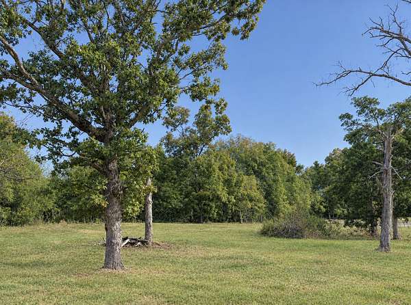 1 Acre of Residential Land for Sale in Brentwood, Tennessee