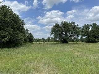 6.56 Acres of Land for Sale in Palo Pinto, Texas