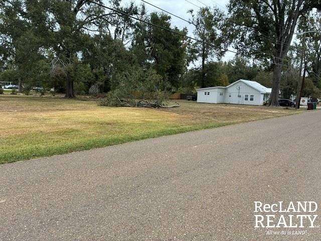 0.15 Acres of Residential Land for Sale in Delhi, Louisiana