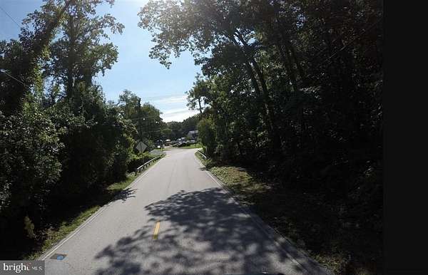 2 Acres of Residential Land for Sale in Odenton, Maryland