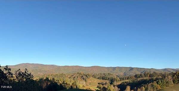 21.1 Acres of Land for Sale in Laurel Bloomery, Tennessee