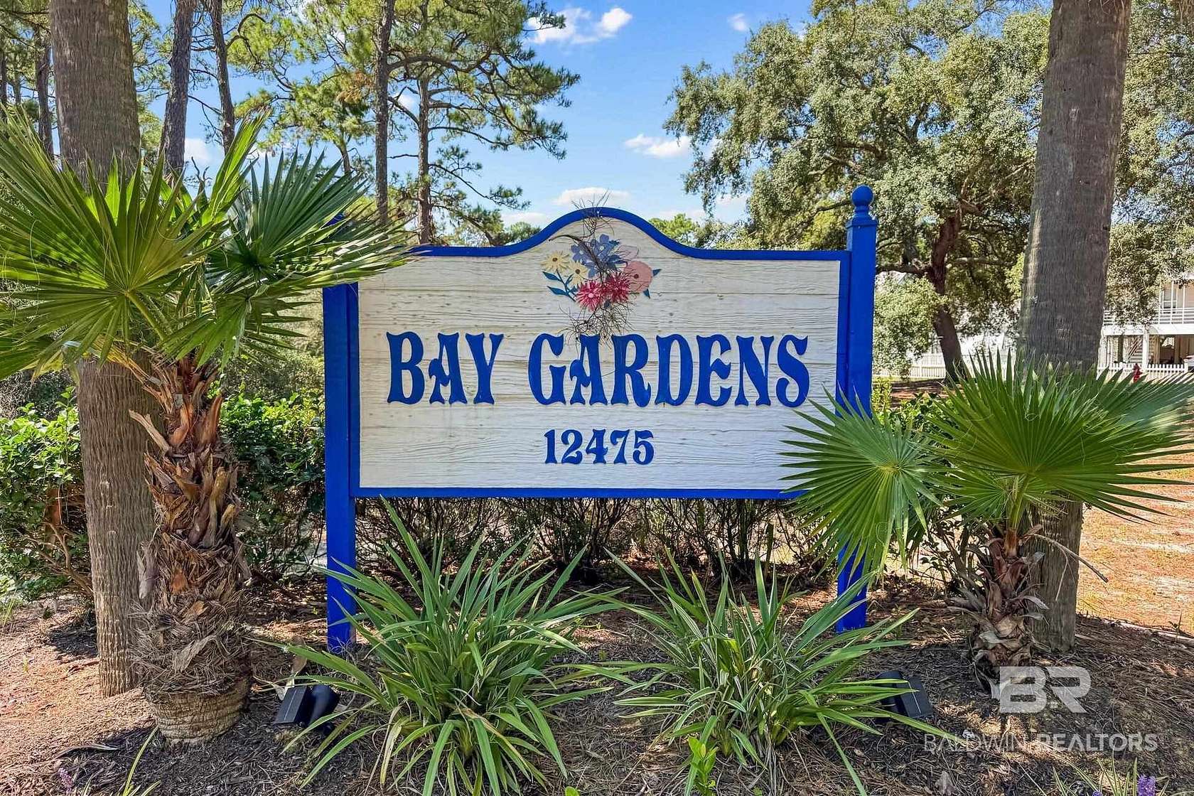0.05 Acres of Residential Land for Sale in Gulf Shores, Alabama