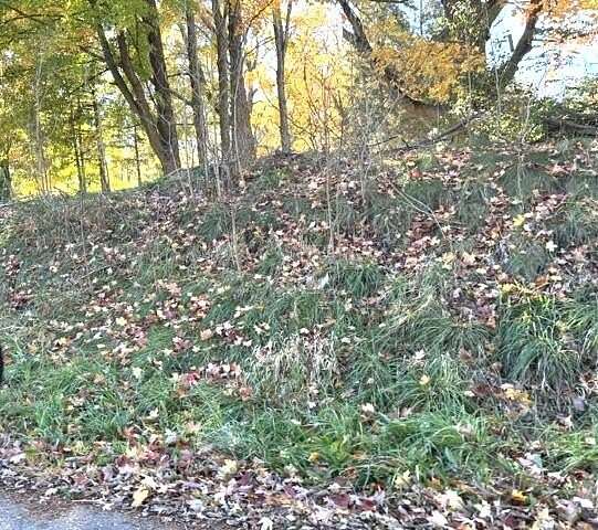 0.58 Acres of Residential Land for Sale in Rives Junction, Michigan