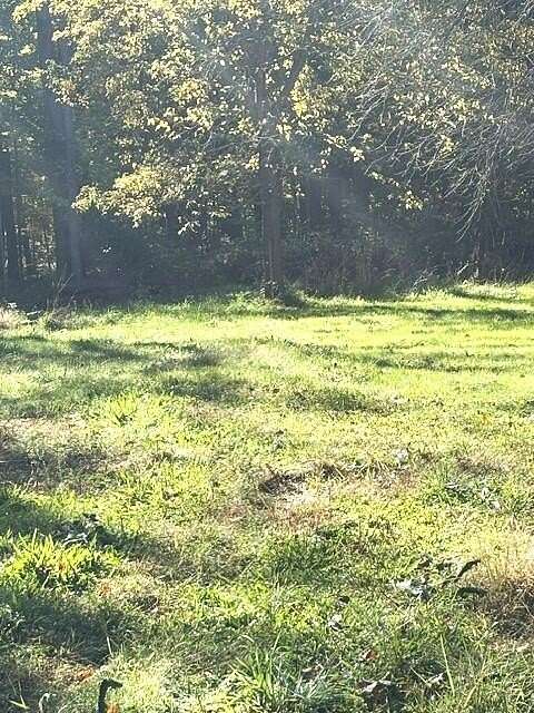 0.51 Acres of Residential Land for Sale in Rives Junction, Michigan