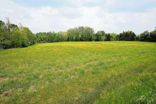 10 Acres of Land for Sale in Greensburg, Kentucky