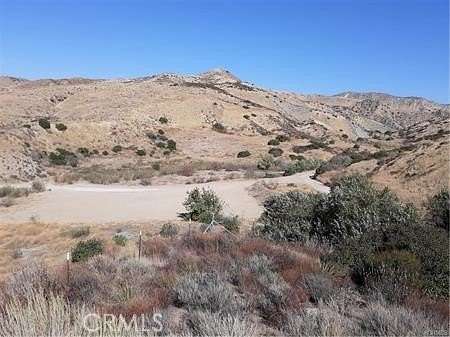 0.1 Acres of Residential Land for Sale in Simi Valley, California